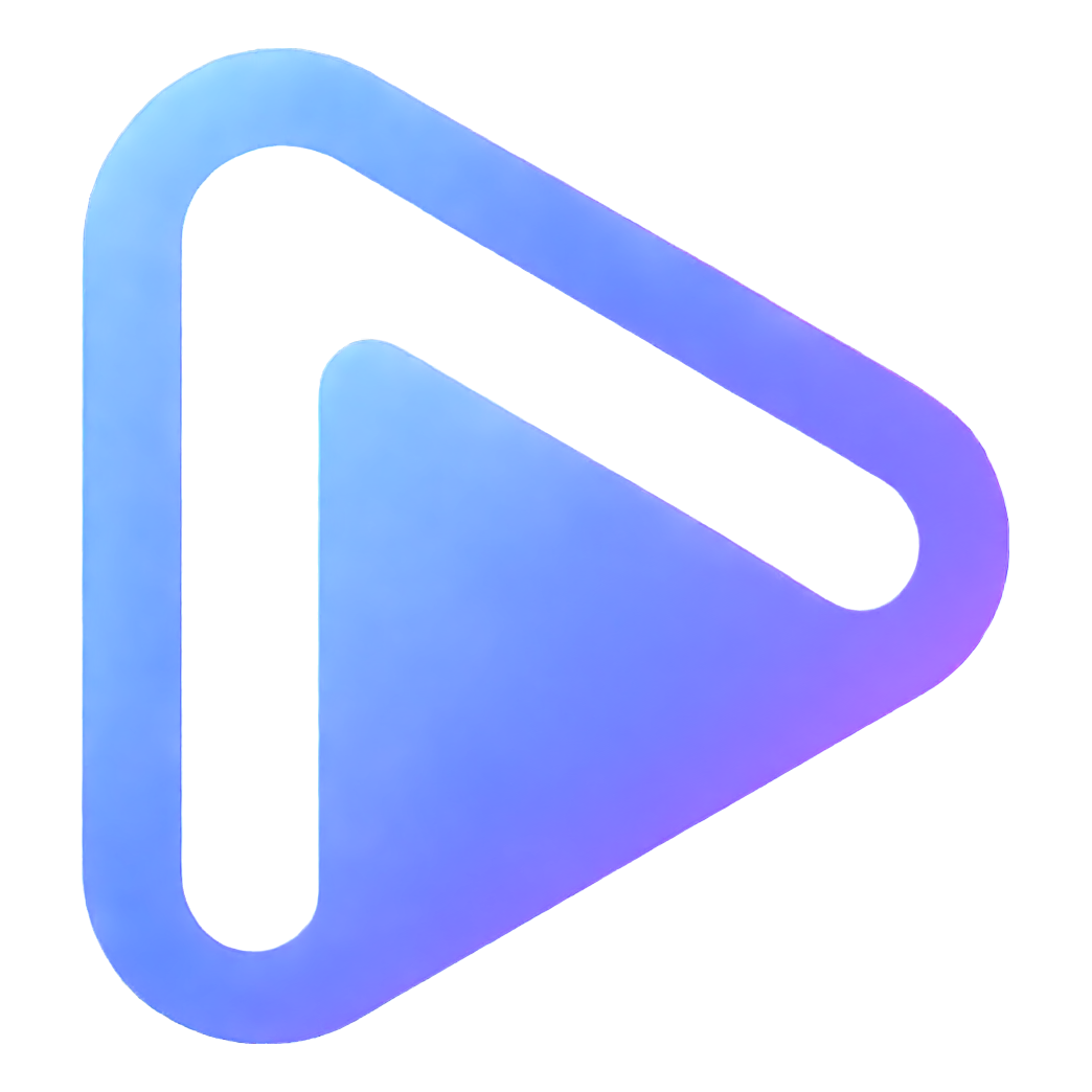 Videm